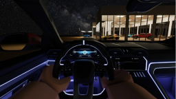 Car Sales 2 🚗 [TUNING]