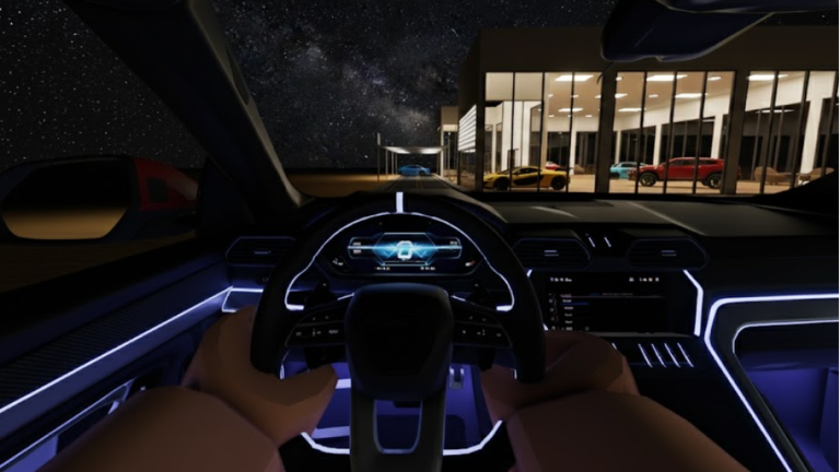 [EVENT] Car Sales 2 🏎️ screenshot 3