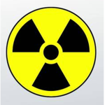 [{}] Radioactive Studios [{}]