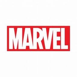 marvel chill game