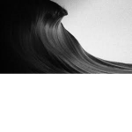 Black Waves