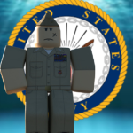 [[U.S. Navy]]