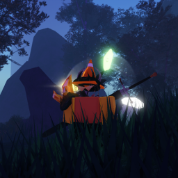 NoobVerse! [Test]
