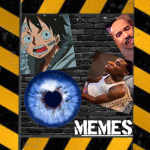 m̳e̳m̳e̳s̳
