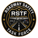 Nighthawk Emergency Services