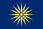Great Hellenic Imperium
