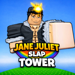 [UPDATE🎉] Ryu Ishigori Tower