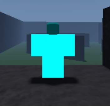 Frozen games [BETA]