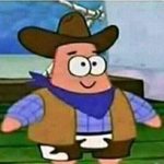 Los Rancheros Nortenos