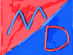 D and M club
