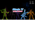 BOnnie TV&미니보니들의 팬그룹