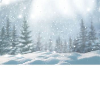 The Arctic Base [WIP]