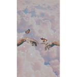 Wqsk_01