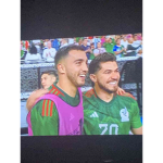 Futbol Mexicano Roblox