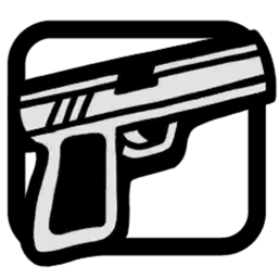 Gun Range