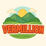 Vermillion Port