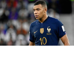 Barry le pro