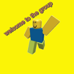 Military base | Group.