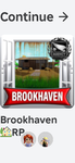 OwenHaven