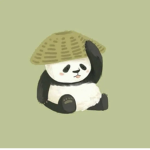 · Panda Squad ·