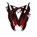 Dragon Soul[Monster Ghoul Faction]
