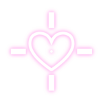 jona robux comms !!