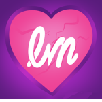 ღ Little Mix ღ