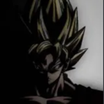 badass production