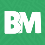 ~ Bloxmart ~