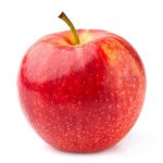 Apple Picker Tribe