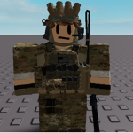 R.O.A.G Containments Group