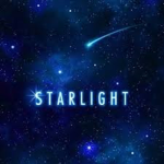 Starlight riding