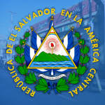ES | El Salvador