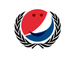 Pepsi Raiders
