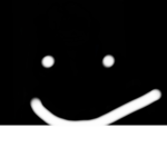 Lucriousthemind