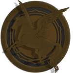 Greek City State of Thebes