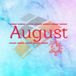 August playz (FAS) YT group!