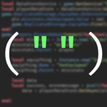 Parameter Games