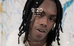 Kingvonxdayvon