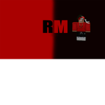redmenace fans