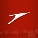 (OS) | Austrian Airlines