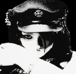 NECROTICA