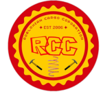 [RCC] Robloxian Cargo Corporation | EST. 2006