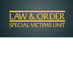 Mano County SVU (Special Victims Unit