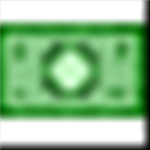 ranges cape code sellers