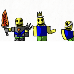 NOOBS KINGDOM!!!!