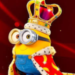 King__bob