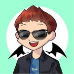 Benny Team!