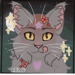 +MoonClan+