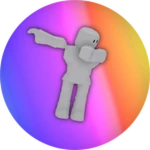 Game Pass Thumbnail